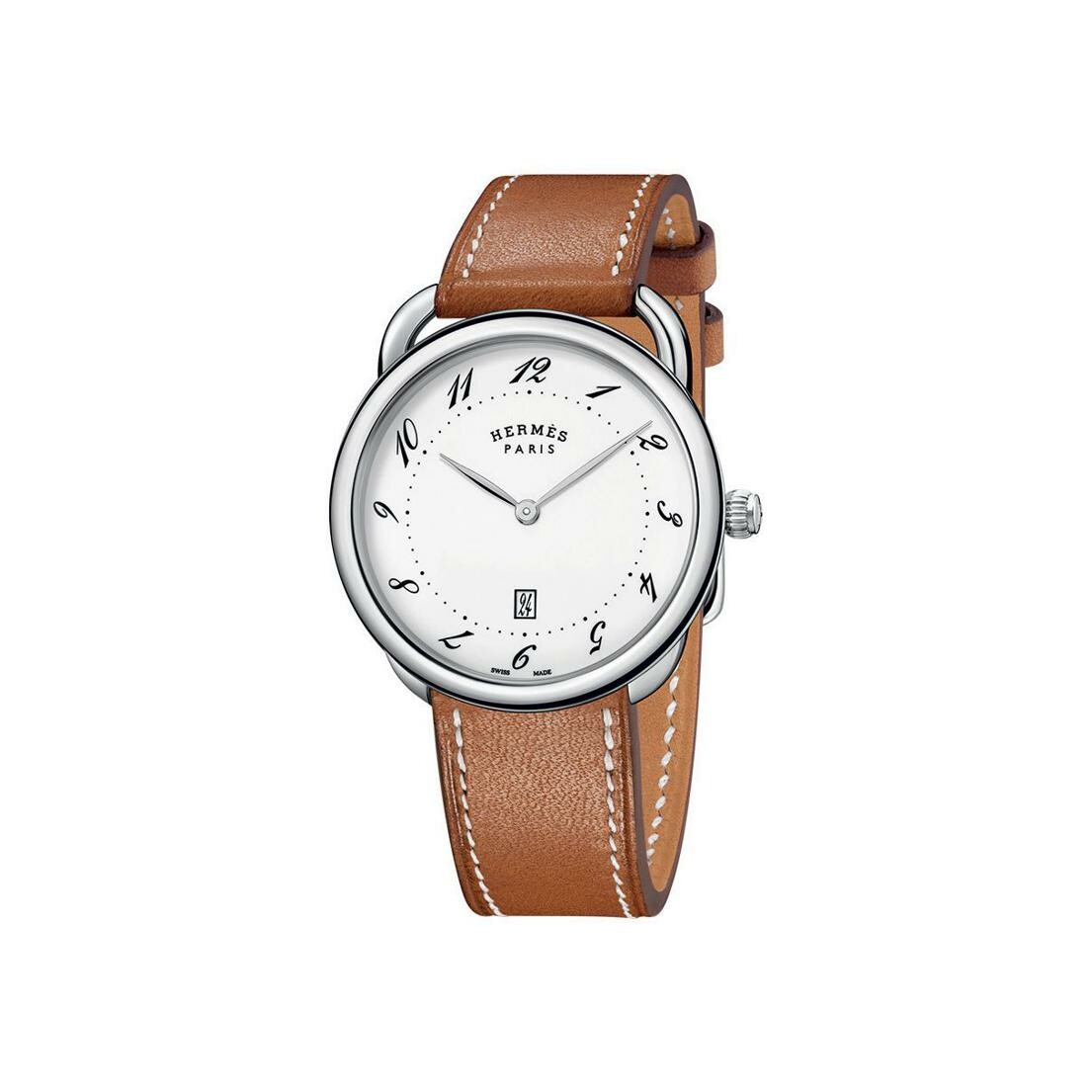 Prix montre hermes outlet femme