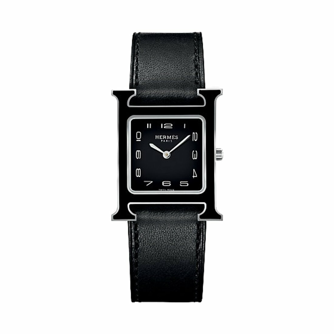 Montre Hermès Heure H MM