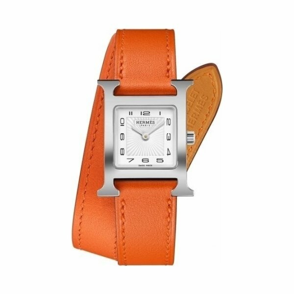 Montre Hermès Heure H PM