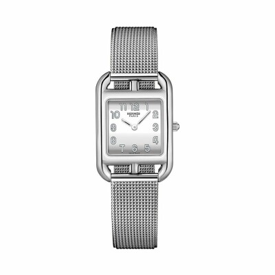 Montre Hermès Cape Cod PM