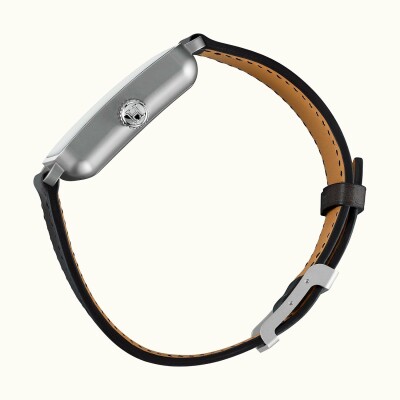 Montre Hermès Carré H