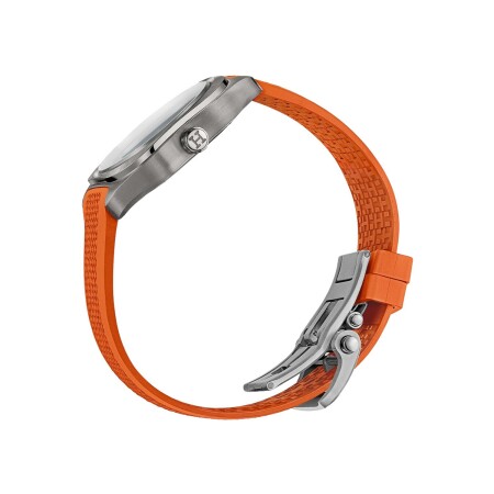 Hermes H08 watch