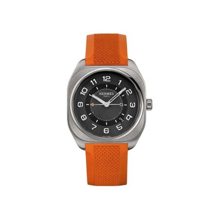 Hermes H08 watch