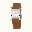 Montre Hermès Heure H MM