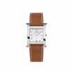 Montre Hermès Heure H MM