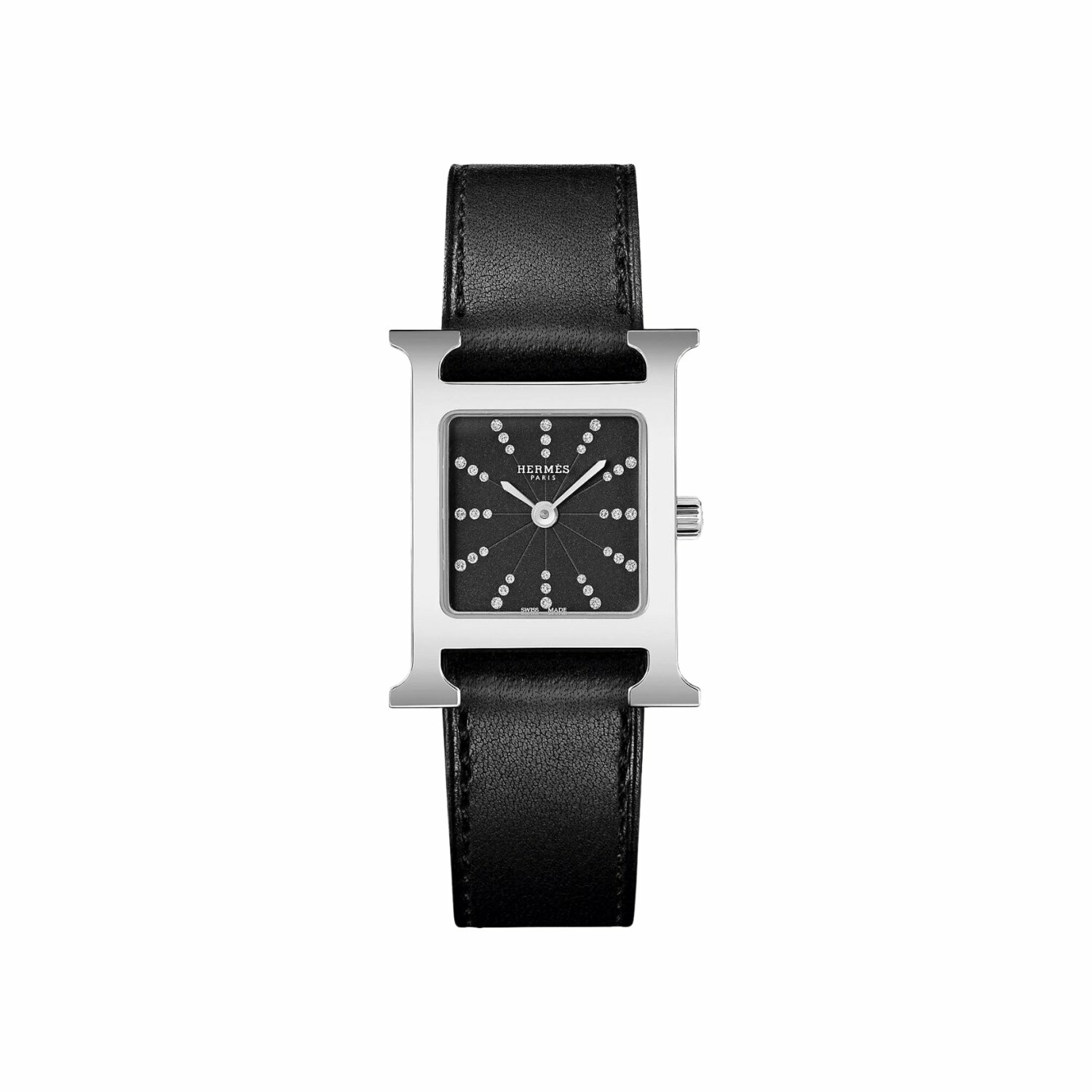 Montres Herm s Heure H