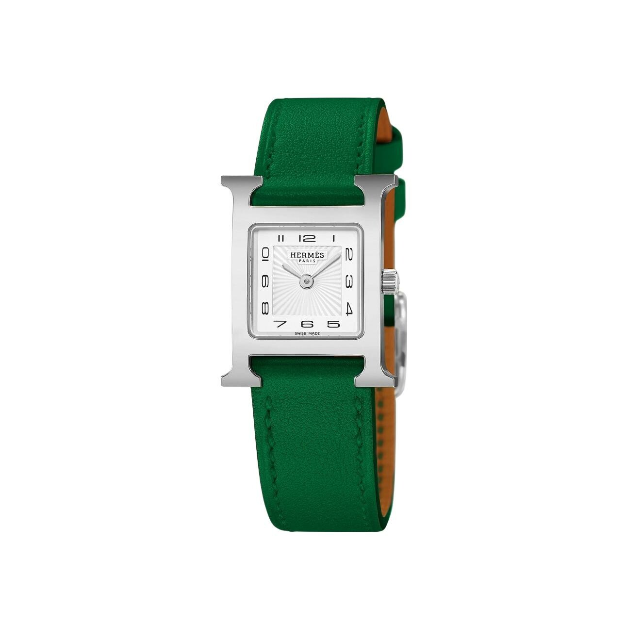 Heure H watches