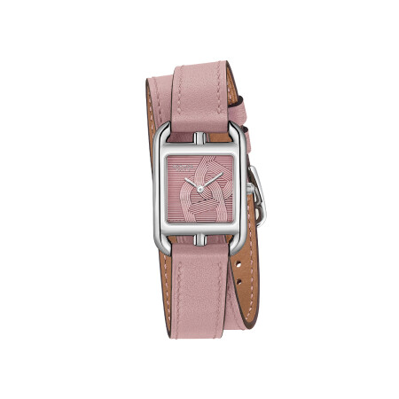 Montre Hermès Cape Cod, Petit modèle, 31mm