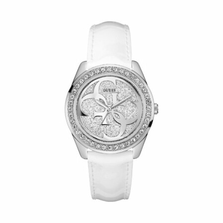 Montre Guess G Twist W0627L4