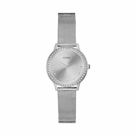 Montre Guess Chelsea W0647L6