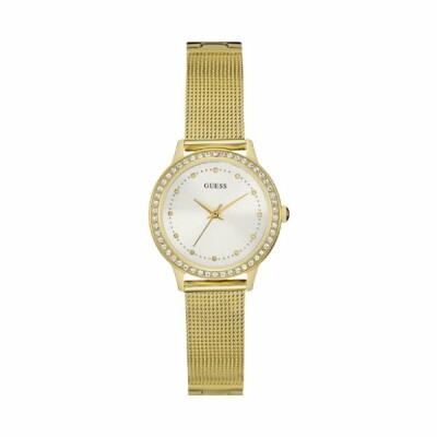 Montre Guess Chelsea W0647L7