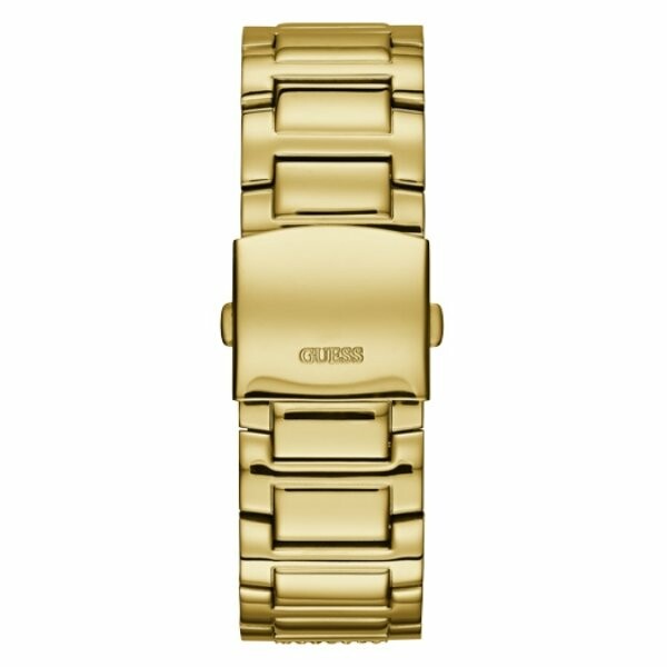 Montre Guess Frontier W0799G2