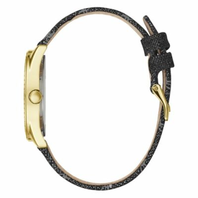 Montre Guess Tri Glitz W0884L11