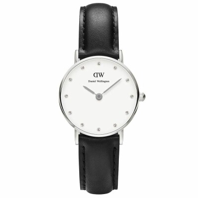 Montre Daniel Wellington Classy Sheffield