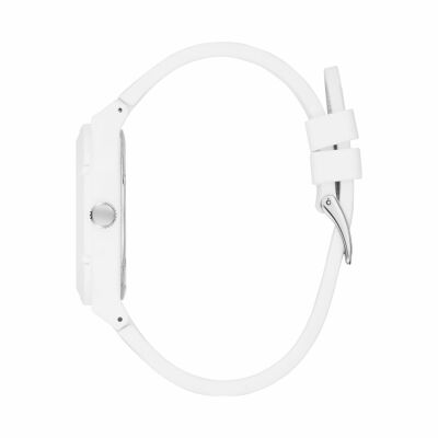 Montre Guess Retro Pop W0979L19