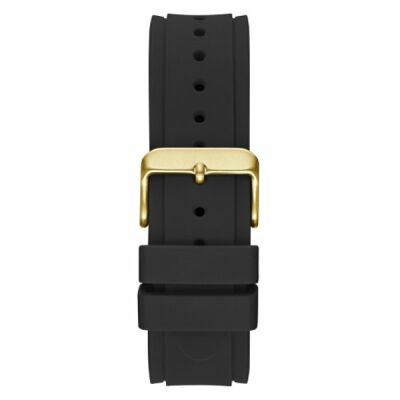 Montre Guess Perry W0991G2