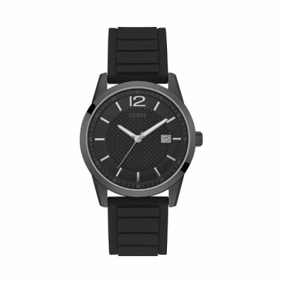Montre Guess Perry W0991G3