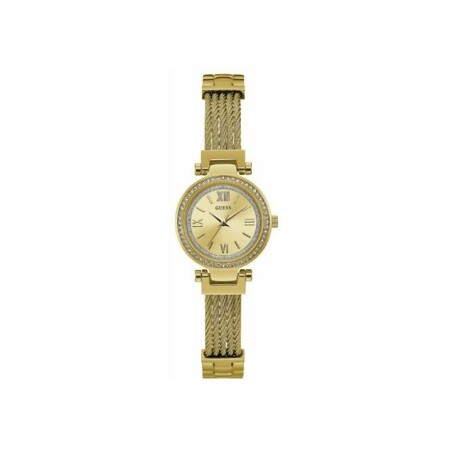 Montre Guess Mini Soho W1009L2