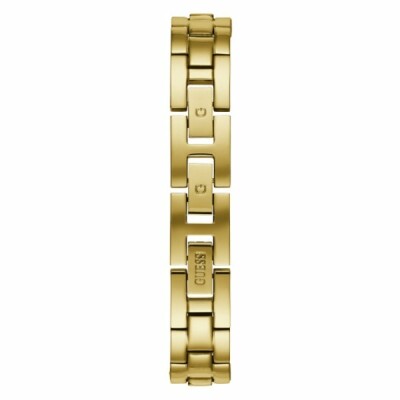 Montre Guess Mini Soho W1009L2