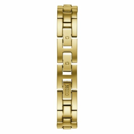 Montre Guess Mini Soho W1009L2