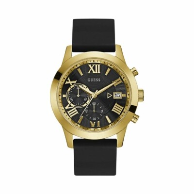 Montre Guess Atlas W1055G4