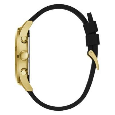 Montre Guess Atlas W1055G4