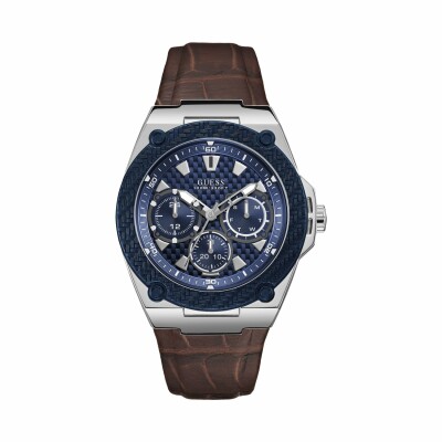 Montre Guess Legacy W1058G4