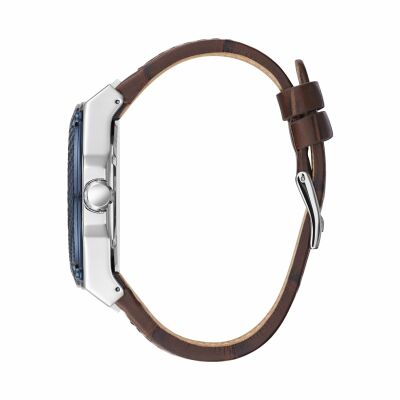 Montre Guess Legacy W1058G4