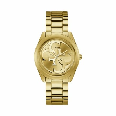 Montre Guess G Twist W1082L2