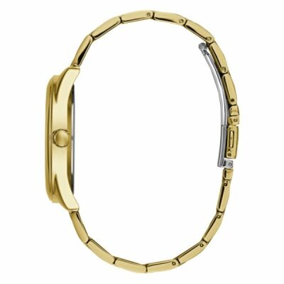 Montre Guess G Twist W1082L2