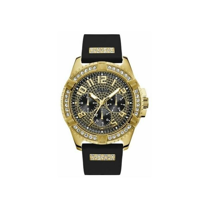 Montre Guess Frontier W1132G1