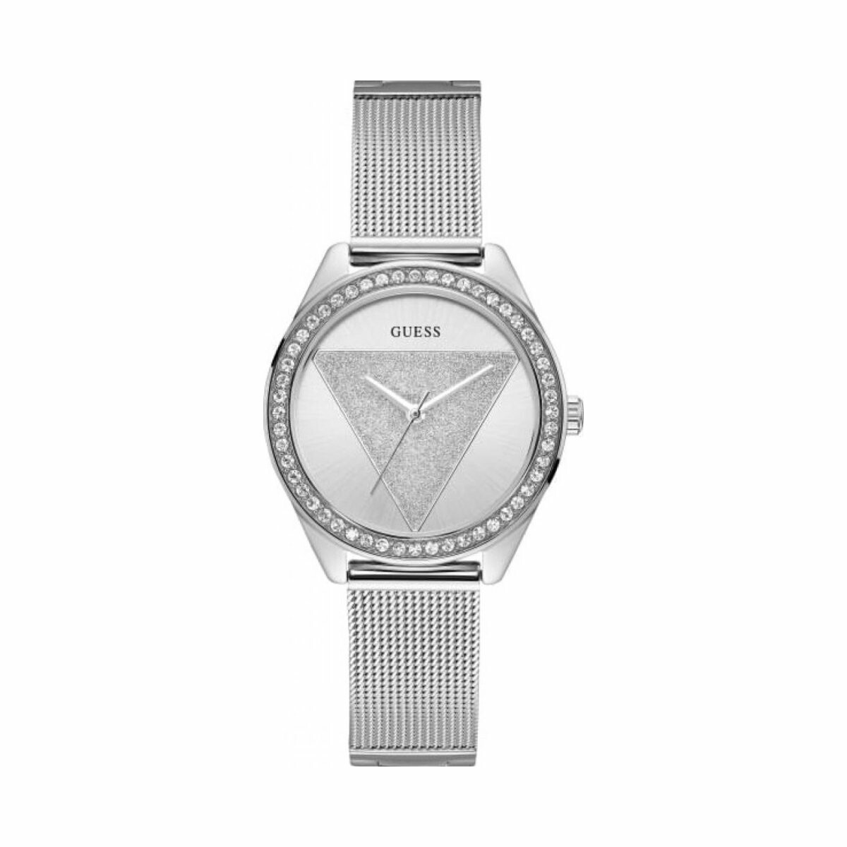 Montre Guess Tri Glitz W1142L1