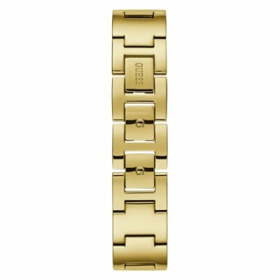 Montre Guess Tri Glitz W1142L2