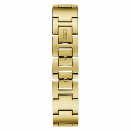 Montre Guess Tri Glitz W1142L2