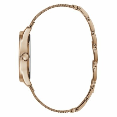 Montre Guess Tri Glitz W1142L4
