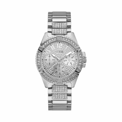 Montre Guess Lady Frontier W1156L1