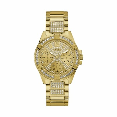 Montre Guess Lady Frontier W1156L2
