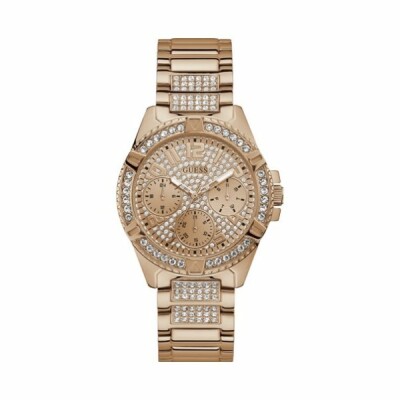 Montre Guess Lady Frontier W1156L3