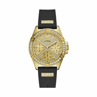 Montre Guess Lady Frontier W1160L1