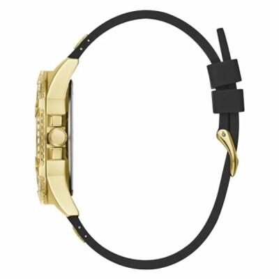 Montre Guess Lady Frontier W1160L1