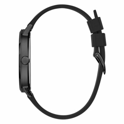 Montre Guess Imprint W1161G2