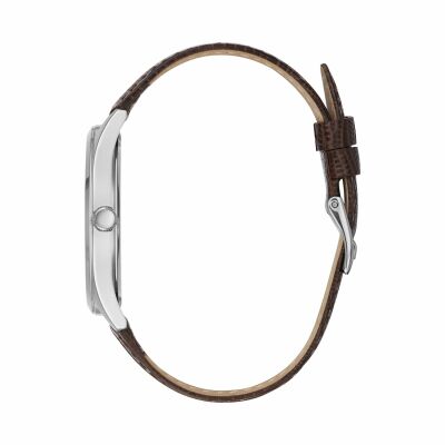 Montre Guess Element W1182G1