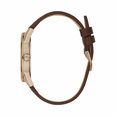 Montre Guess Perry W1186G3