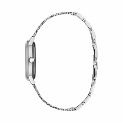 Montre Guess Chelsea W1197L2