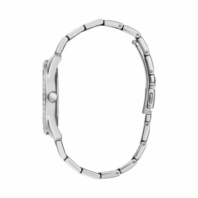 Montre Guess G Twist W1201L1