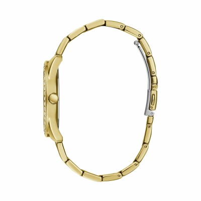 Montre Guess G Twist W1201L2