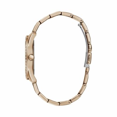 Montre Guess G Twist W1201L3