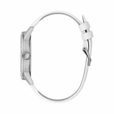 Montre Guess Smooch W1206L1