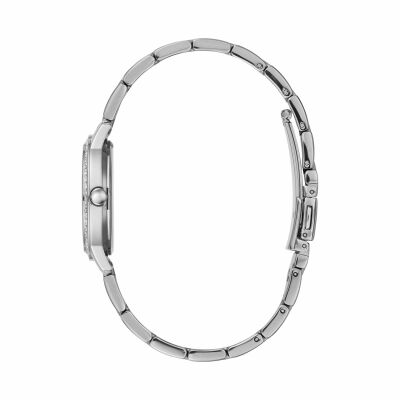 Montre Guess Chelsea W1209L1