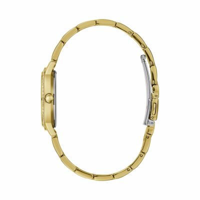 Montre Guess Chelsea W1209L2